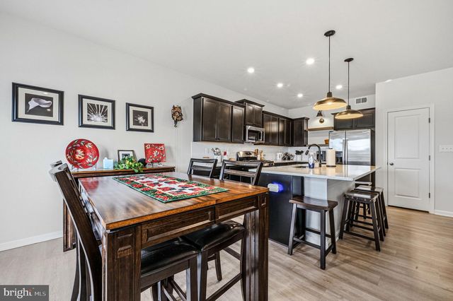 130 PONTOON DR, Felton, DE 19943