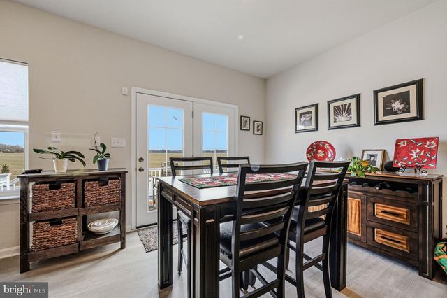 130 PONTOON DR, Felton, DE 19943