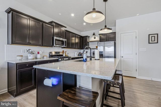 130 PONTOON DR, Felton, DE 19943