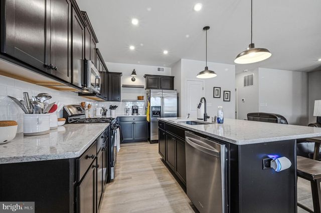 130 PONTOON DR, Felton, DE 19943