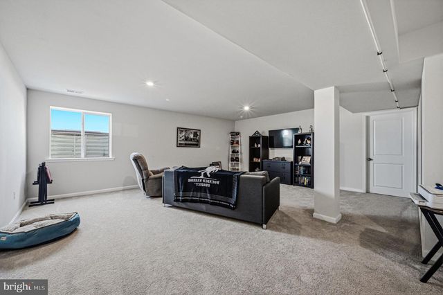 130 PONTOON DR, Felton, DE 19943