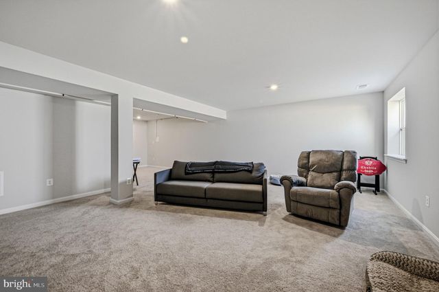 130 PONTOON DR, Felton, DE 19943