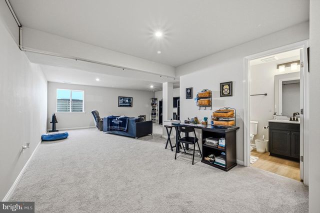 130 PONTOON DR, Felton, DE 19943