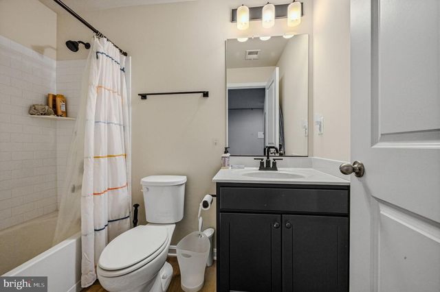 130 PONTOON DR, Felton, DE 19943