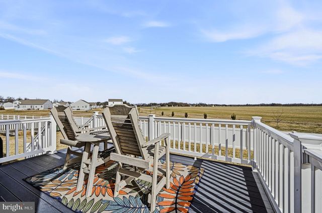 130 PONTOON DR, Felton, DE 19943