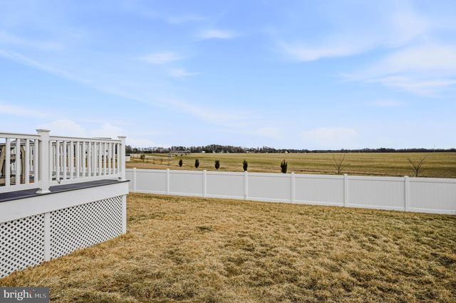 130 PONTOON DR, Felton, DE 19943