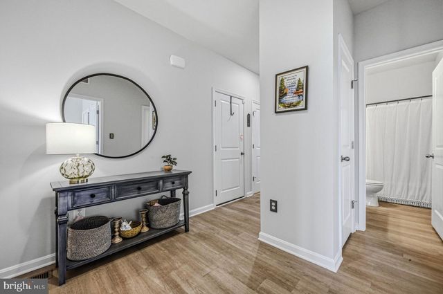 130 PONTOON DR, Felton, DE 19943