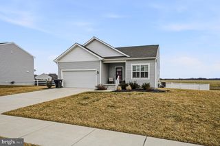 130 PONTOON DR, Felton, DE 19943