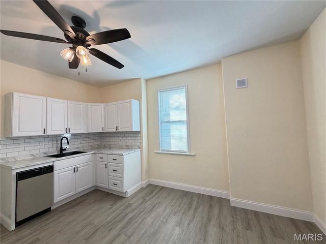 2020 Lebanon Avenue, Belleville, IL 62221