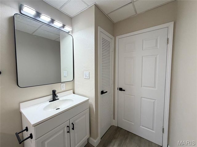 2020 Lebanon Avenue, Belleville, IL 62221