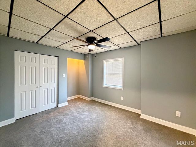 2020 Lebanon Avenue, Belleville, IL 62221