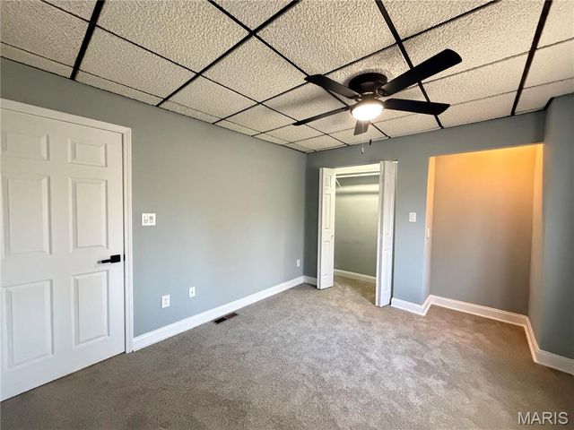 2020 Lebanon Avenue, Belleville, IL 62221