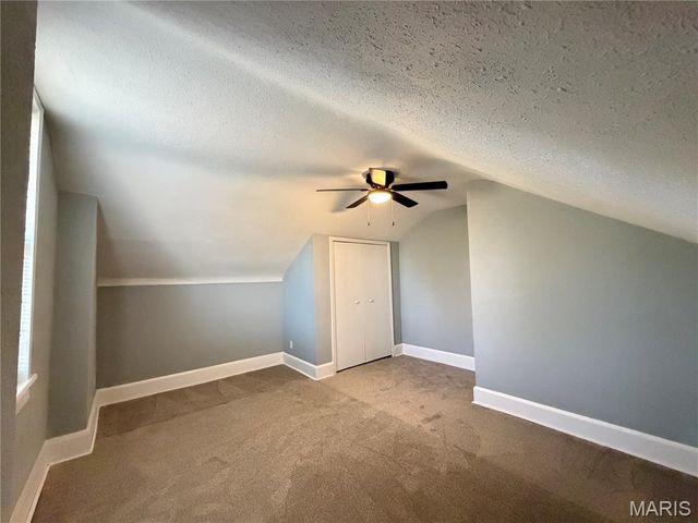 2020 Lebanon Avenue, Belleville, IL 62221