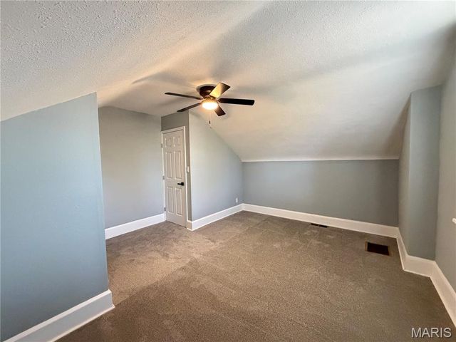 2020 Lebanon Avenue, Belleville, IL 62221