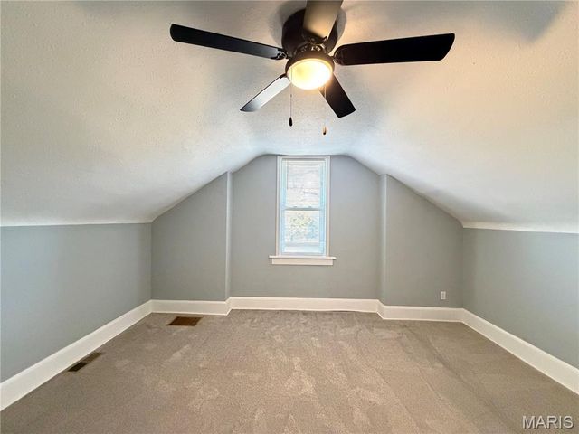 2020 Lebanon Avenue, Belleville, IL 62221