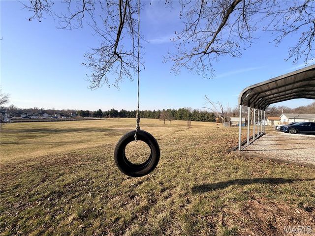 2020 Lebanon Avenue, Belleville, IL 62221