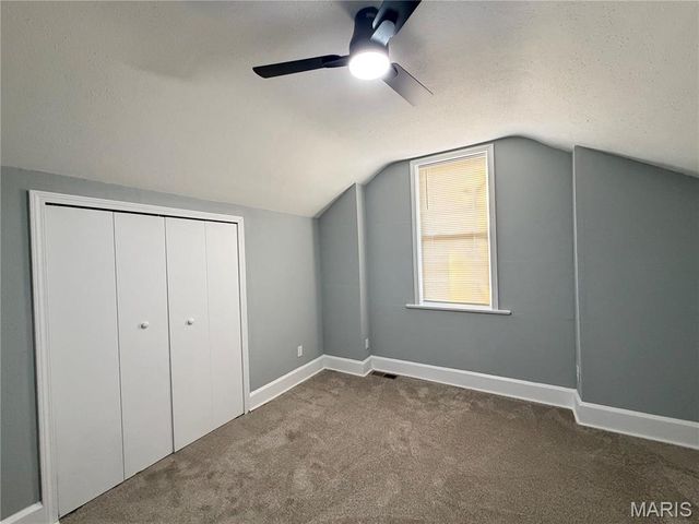 2020 Lebanon Avenue, Belleville, IL 62221