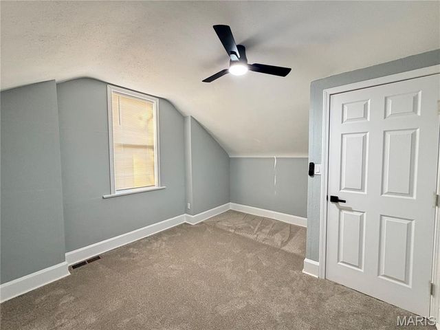 2020 Lebanon Avenue, Belleville, IL 62221