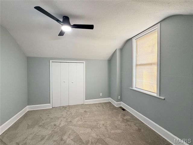 2020 Lebanon Avenue, Belleville, IL 62221