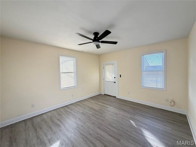 2020 Lebanon Avenue, Belleville, IL 62221