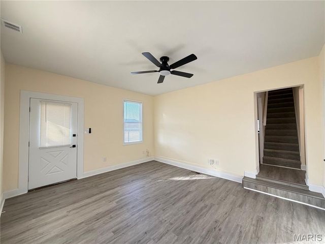 2020 Lebanon Avenue, Belleville, IL 62221