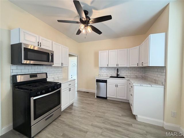 2020 Lebanon Avenue, Belleville, IL 62221