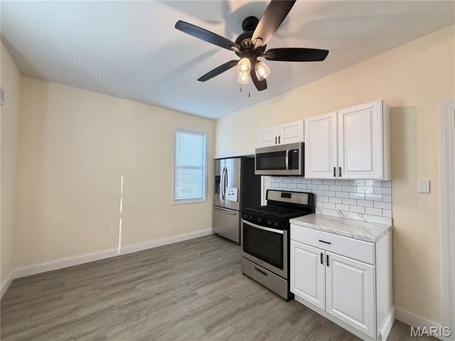 2020 Lebanon Avenue, Belleville, IL 62221