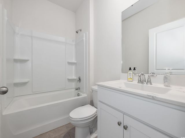 1143 Sennema Circle, Myrtle Beach, SC 29588