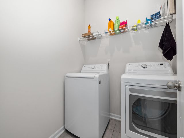 1143 Sennema Circle, Myrtle Beach, SC 29588