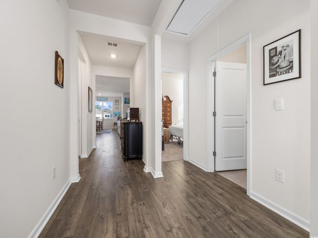 1143 Sennema Circle, Myrtle Beach, SC 29588