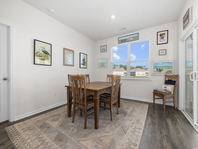 1143 Sennema Circle, Myrtle Beach, SC 29588