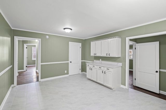 4436 BOYCE RD, Memphis, TN 38117