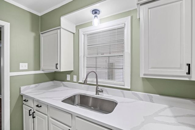 4436 BOYCE RD, Memphis, TN 38117