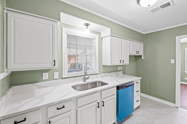 4436 BOYCE RD, Memphis, TN 38117