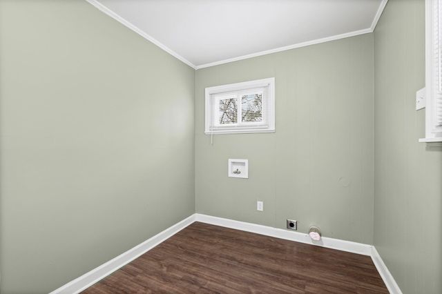 4436 BOYCE RD, Memphis, TN 38117