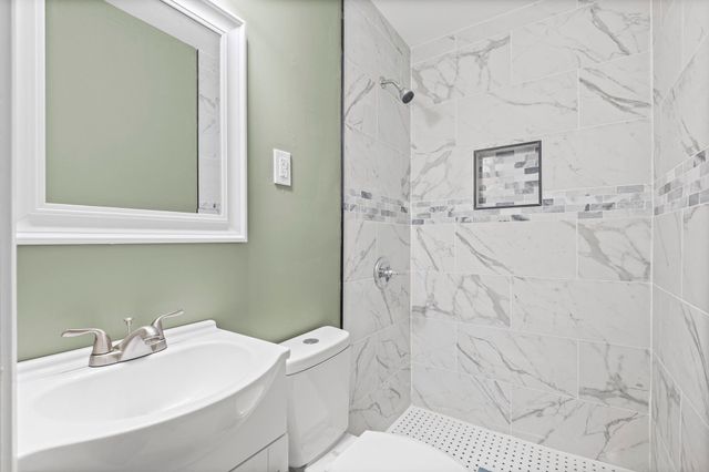 4436 BOYCE RD, Memphis, TN 38117