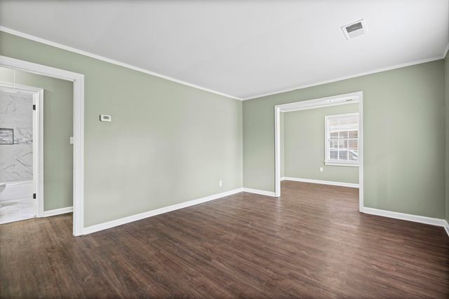 4436 BOYCE RD, Memphis, TN 38117