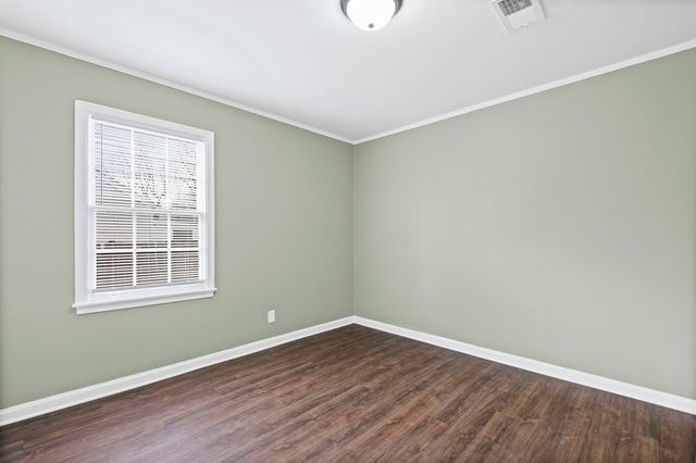 4436 BOYCE RD, Memphis, TN 38117