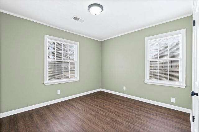 4436 BOYCE RD, Memphis, TN 38117