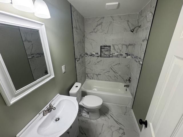 4436 BOYCE RD, Memphis, TN 38117