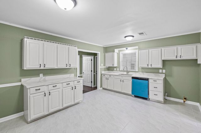 4436 BOYCE RD, Memphis, TN 38117