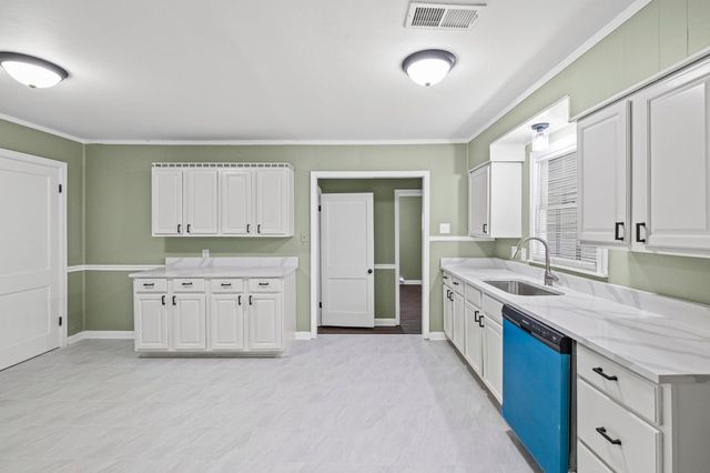 4436 BOYCE RD, Memphis, TN 38117