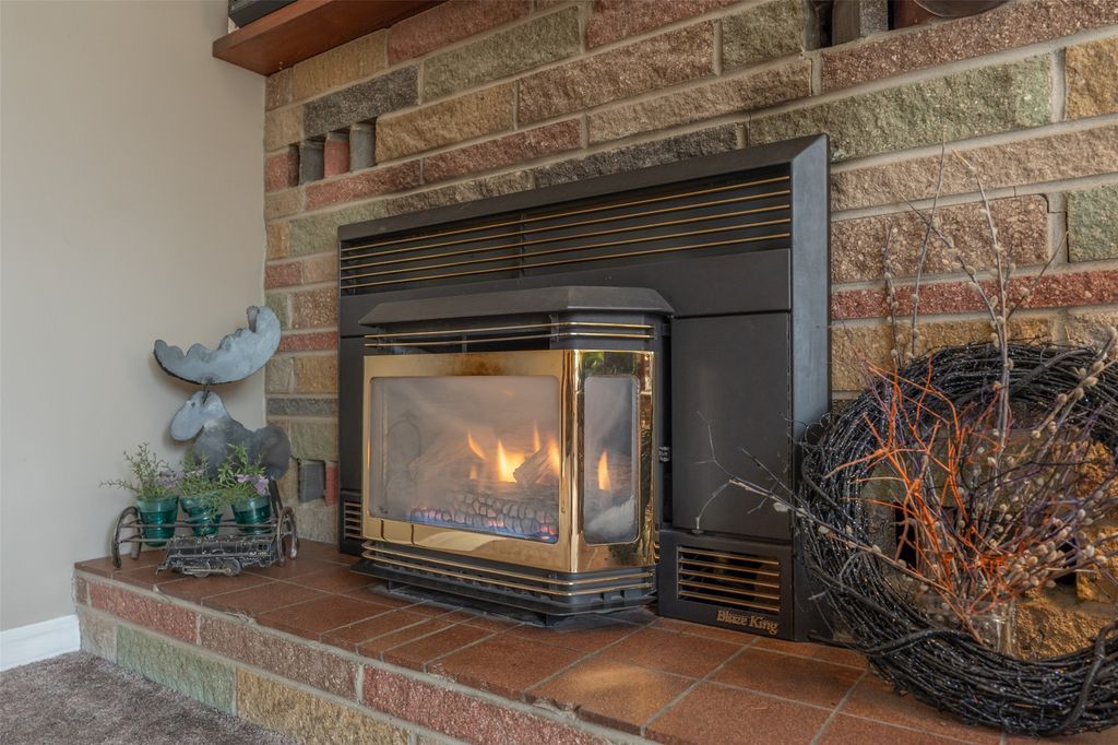 5710 US Hwy 93 S, Whitefish, MT 59937 photo 11