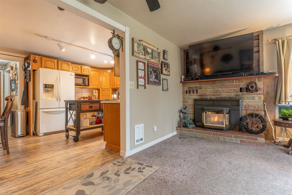 5710 US Hwy 93 S, Whitefish, MT 59937 photo 13