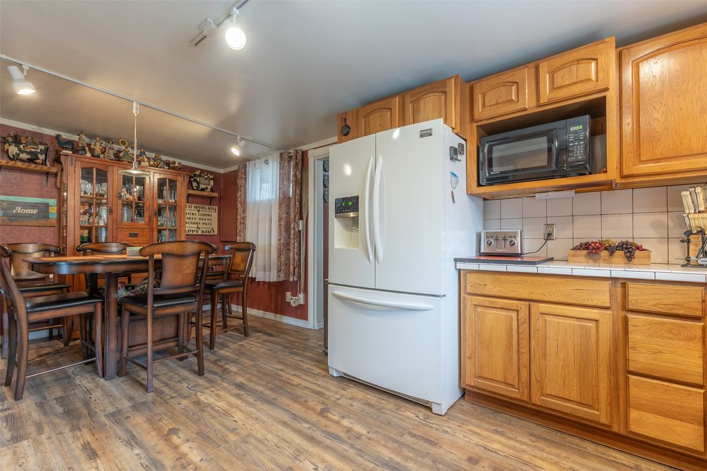 5710 US Hwy 93 S, Whitefish, MT 59937 photo 15