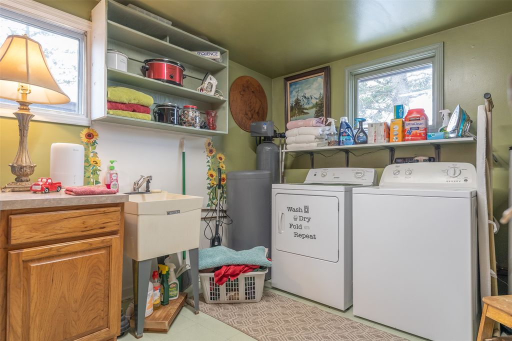 5710 US Hwy 93 S, Whitefish, MT 59937 photo 18