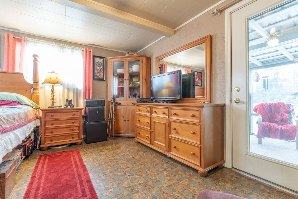 5710 US Hwy 93 S, Whitefish, MT 59937 photo 19