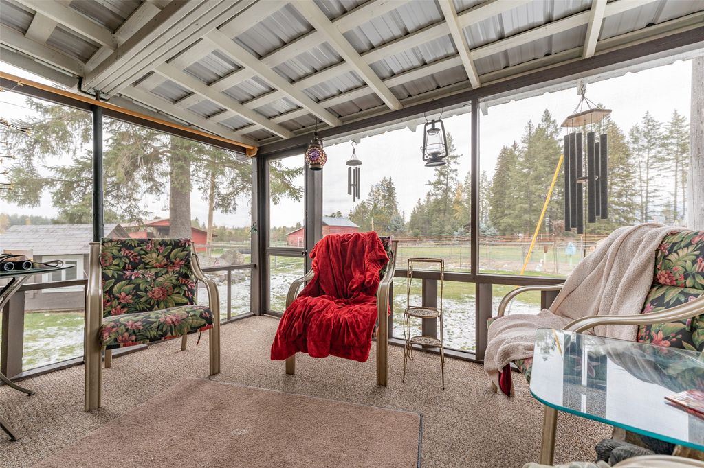 5710 US Hwy 93 S, Whitefish, MT 59937 photo 21