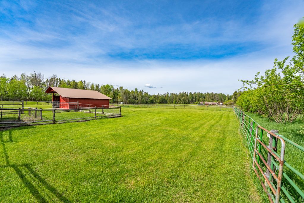 5710 US Hwy 93 S, Whitefish, MT 59937 photo 24