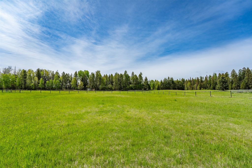 5710 US Hwy 93 S, Whitefish, MT 59937 photo 26